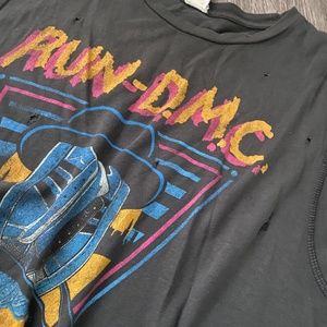 Madeworn Vintage Tee